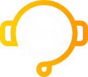 Live Chat prediksi taiwan hari ini jitu 