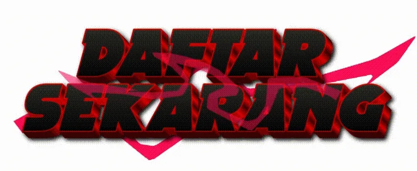 prediksi taiwan hari ini jitu